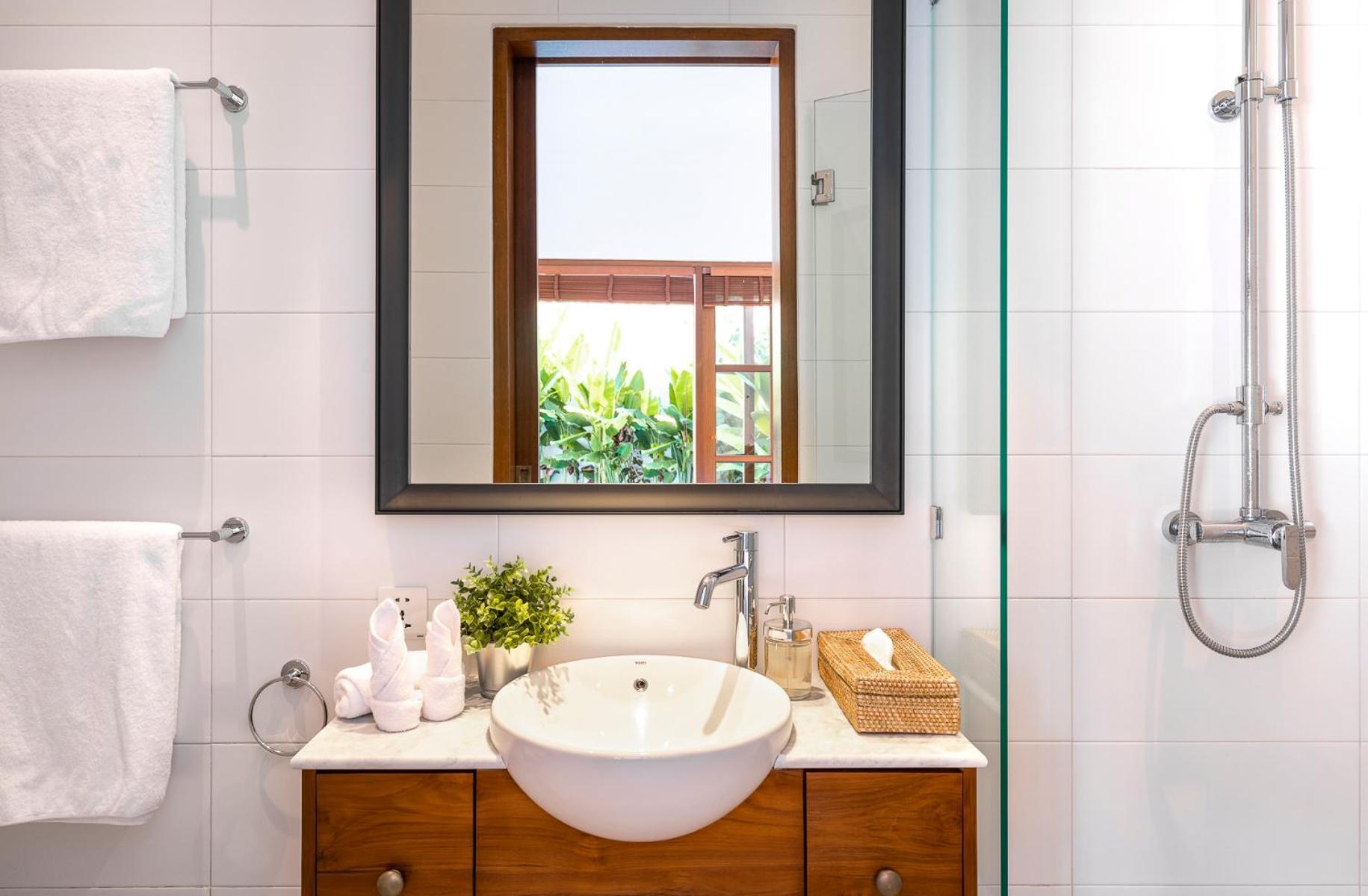 Villa Bella Seminyak Dış mekan fotoğraf